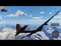 World of Warplanes: Antonov Stage 5 - 2