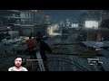 World War Z *LIVE* Stream! IT'S MY BIRTHDAY! Monster Bong for Today!