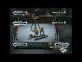 WWE SmackDown vs RAW 2009 (PLAYSTATION 2) LADDER MATCH With the Ladies