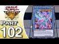 Yu-Gi-Oh! Legacy of the Duelist: Link Evolution - Gameplay - Walkthrough - Let's Play - Part 102