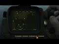 Zero-0-Cypher-PS4 Broadcast-Fallout 4(93 active mods-harder survival experience)