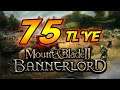 75 TL'ye Bannerlord Cepleyin Epic Games Mega İndirimleri | NBA2 K21 Ücretsiz | Alınabilecek Oyunlar