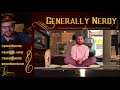 A Nerd Reacts to Mac Miller's Circles | Generally Nerdy