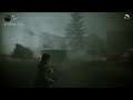 Alan Wake Remastered DLC 'The Signal' 100%-Let's-Play #4 | Der letzte Versuch (deutsch/german)