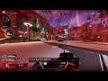 APEX/PS4 まったり配信