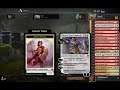 Arena Cube Speedrun: Final Runs Before M21 [490]