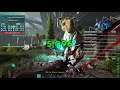 ARK GENESIS PART 2 ep23first mutation on the R Thyla