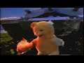 Battletanx (Nintendo 64) Commercial Featuring Snuggle Bear (4K)