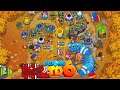 Bloons TD 6 | The Monkeys Have Returned, With An Extra Dimension!