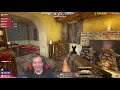 BSE 939 | 7 Days to Die | Brick House Mega Build 🧟♂️ A19 Experimental
