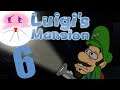 But Who Was Phone? - Luigi's Mansion EP 6 - SUBPARCADE
