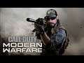 Call Of Duty MODERN WARFARE BETA - CaptMatojo07 A7GRChannel #CallOfDutyModernWarfare