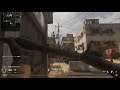 Call of Duty: Modern Warfare Remastered-Online Matches #21