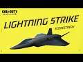 Call of Duty®: Mobile - S8 Scorestreak | Lightning Strike