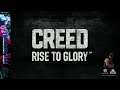 Creed: Rise To Glory  - Virtual Reality - Der Finale Kampf vs. Bobby Nash ☯ Oculus Rift ☯ Deutsch