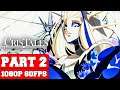 Cris Tales Gameplay Walkthrough Part 2 - No Commentary (PC Full Game)