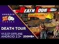 Death Tour - Android Gameplay (OFFLINE) (With Link & Tutorial) 200MB+