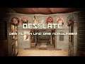 Desolate [E33] - Der Alpah und das Nordlager! 💀 Let's Play