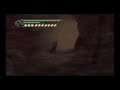 Devil May Cry 3 - Dante Sparda | Parte 3 (Sub Español) PS4