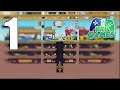 Dig it! - idle cat miner tycoon Gameplay Walkthrough #1 (Android, IOS)
