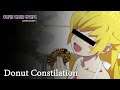 Donut Constilation