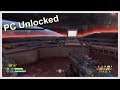 DOOM Inception - DOOM Eternal (Finale)