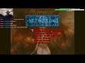 Doom Modstream: Aetherius (w/ Hellbound) part 1