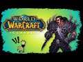 Счупих DPS метъра :D | World of Warcraft Classic