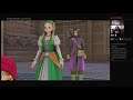Dragon Quest XI - Episodio 06
