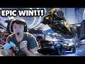 EPIC WIN ONLINE! - Destruction AllStars PS5 Gameplay