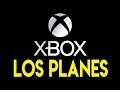 Estos eran los planes originales de Xbox en el E3 2020 | INFO XBOX SERIES X