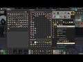 Factorio: Ру мод на сервачке!