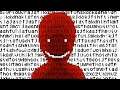 FILE - Play a Game with an Evil Entity that's Infected Your Desktop in this Creepy Retro Horror Game