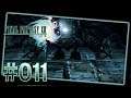 Final Fantasy 13 (FF13/Let's Play/Deutsch/1080p) Part 11 - Der Brummonaut