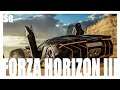 Forza Horizon 3 - Découverte FR 4K Max Settings PC Ep3