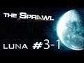 [FR] JDR - THE SPRAWL 🌗 LUNA #3-1