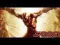 God of War Ascension | Play-through EP009 | FHD 1080p 60Fps | No Commentary
