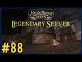 Golodir's Request | LOTRO Legendary Server Episode 88 | The Lord Of The Rings Online