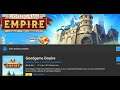 Goodgame Empire im Microsoft App Store (Tipps und Tricks)