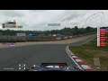 Gran Turismo™SPORT - Ford Focus Gr.B Hot Lap @ Brands Hatch Indy