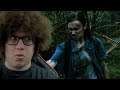 HBO's The Last Of Us, But It's Fan-made!