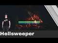 Hellsweeper - VR Gameplay Valve Index