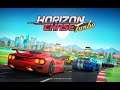 Horizon Chase Turbo (PS4) Demo - World Tour & Tournament - 32 Minutes
