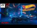 ของเล่นวัยเด็ก! | Hot Wheels Unleashed