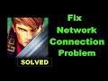 How To Fix Stormblades App Network & Internet Connection Error in Android & Ios
