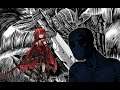 I Finally Defeated The Umibozu | darkest Dungeon Modded