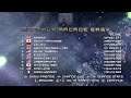 ICA's Live PS5 Broadcast: Super Stardust Ultra 11/24/20