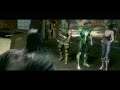 Injustice: Gods Among Us Ultimate Edition - Story - (1) Batman / Green Lantern