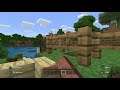 Introduction to Minecraft - Microsoft Education