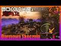 JAK ZROBIĆ DARMOWĄ SKOCZNIE  : Call Of Duty Black Ops Cold War Zombie | Baza Z #7